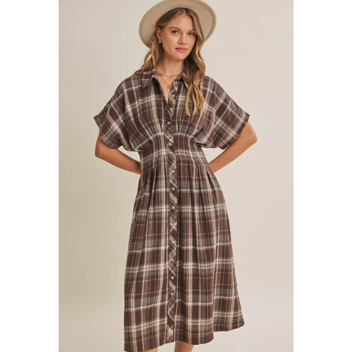 Women's Dresses