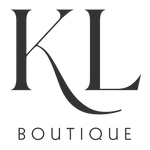 KL Boutique 